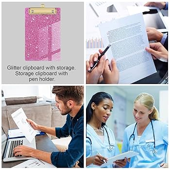 希少☆米国製アンティーク カレンダー付きクリップ ボード☆ステーショナリー文房具 楽天市場】【 クリップボード ミニ 】 メニューボード カフェ